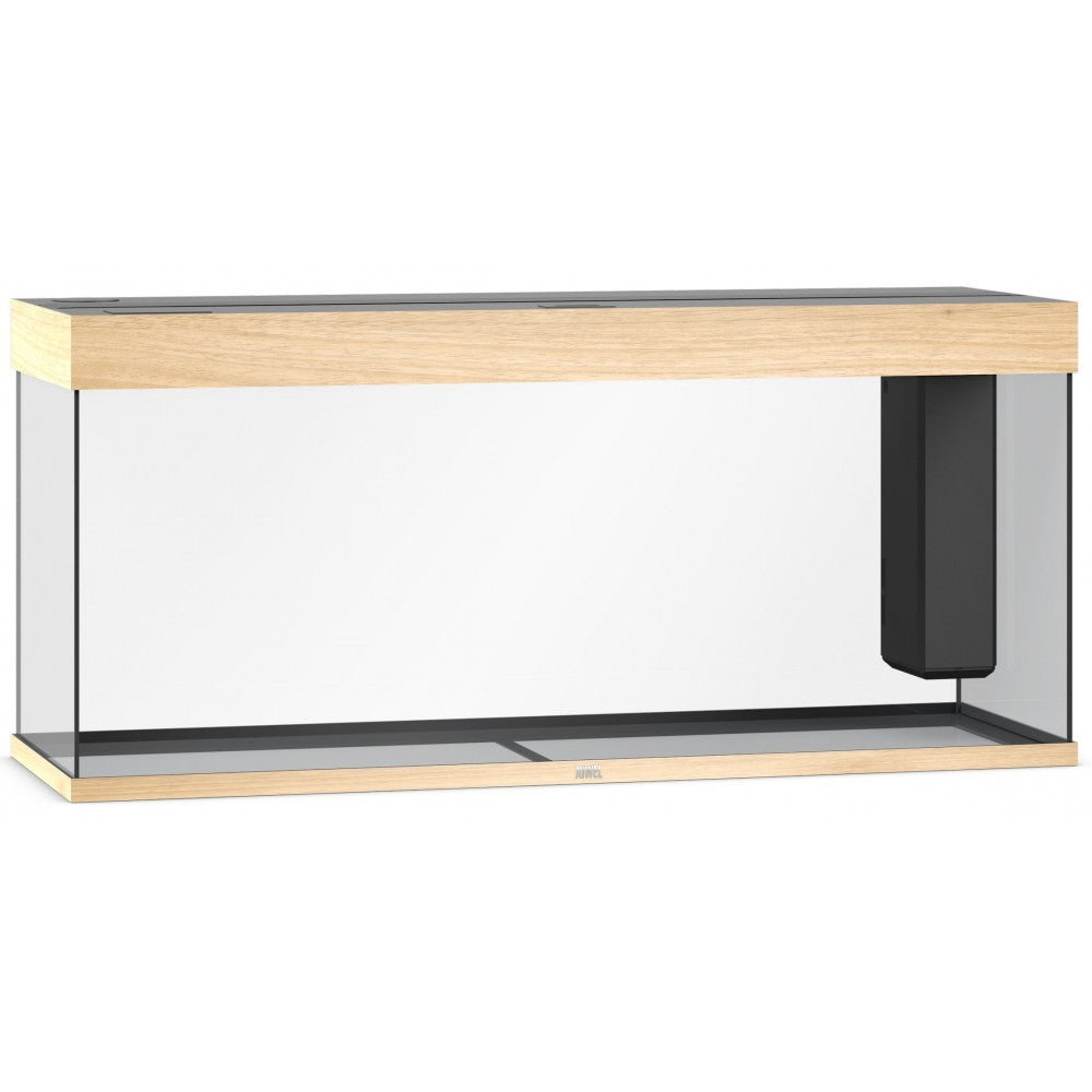 Акваріум Juwel прямий RIO 240 LED, 121х55х41см, 240 л