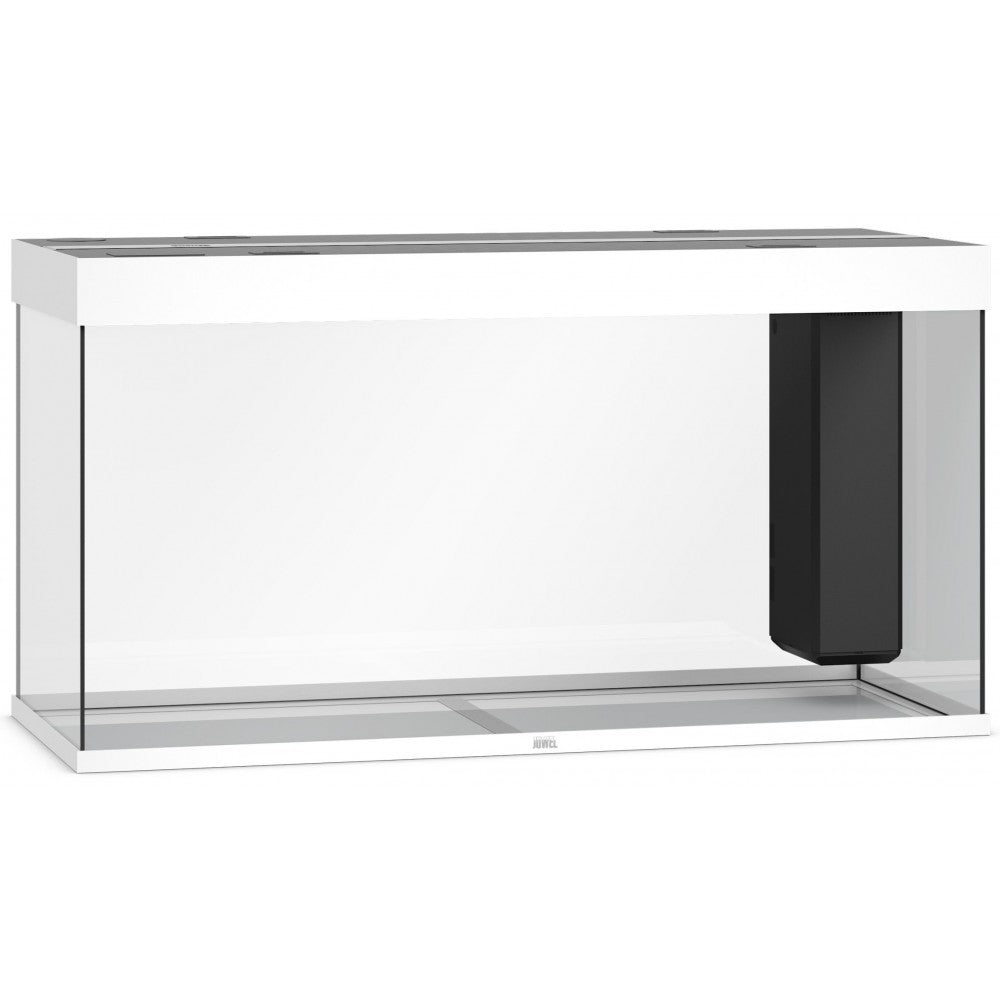 Акваріум Juwel прямий Rio 350 LED, 121х66х51 см, 350 л