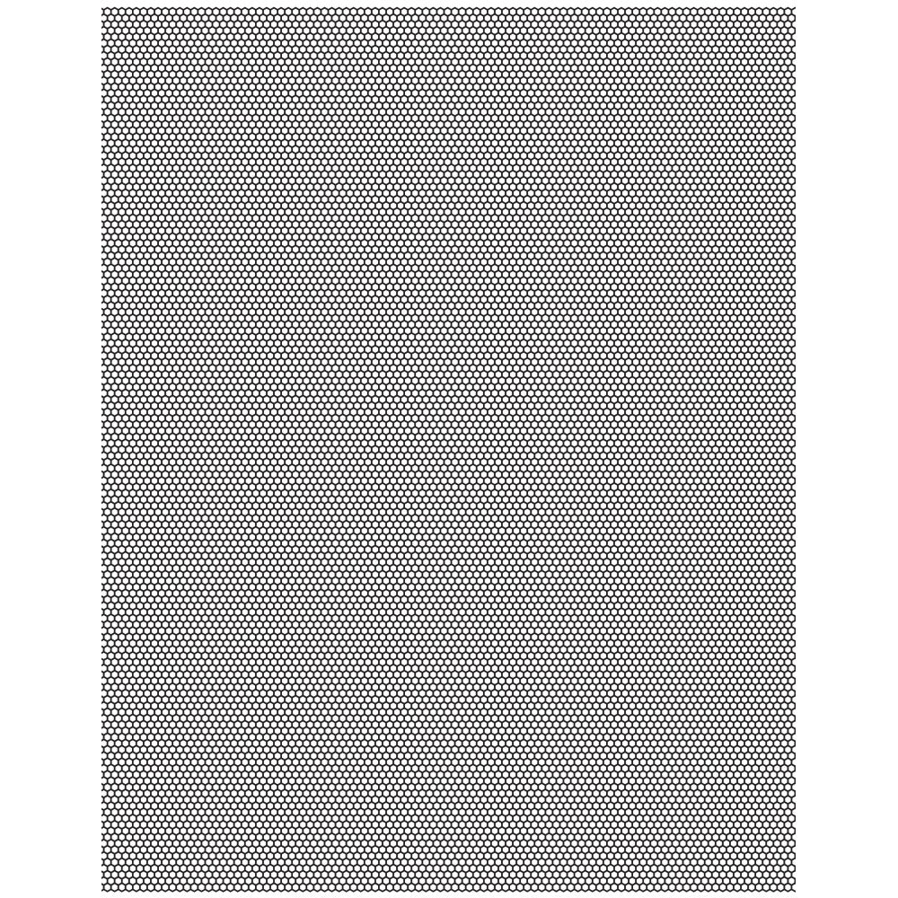 Акваріум Fluval FLEX з обладнанням, чорний, 57 л