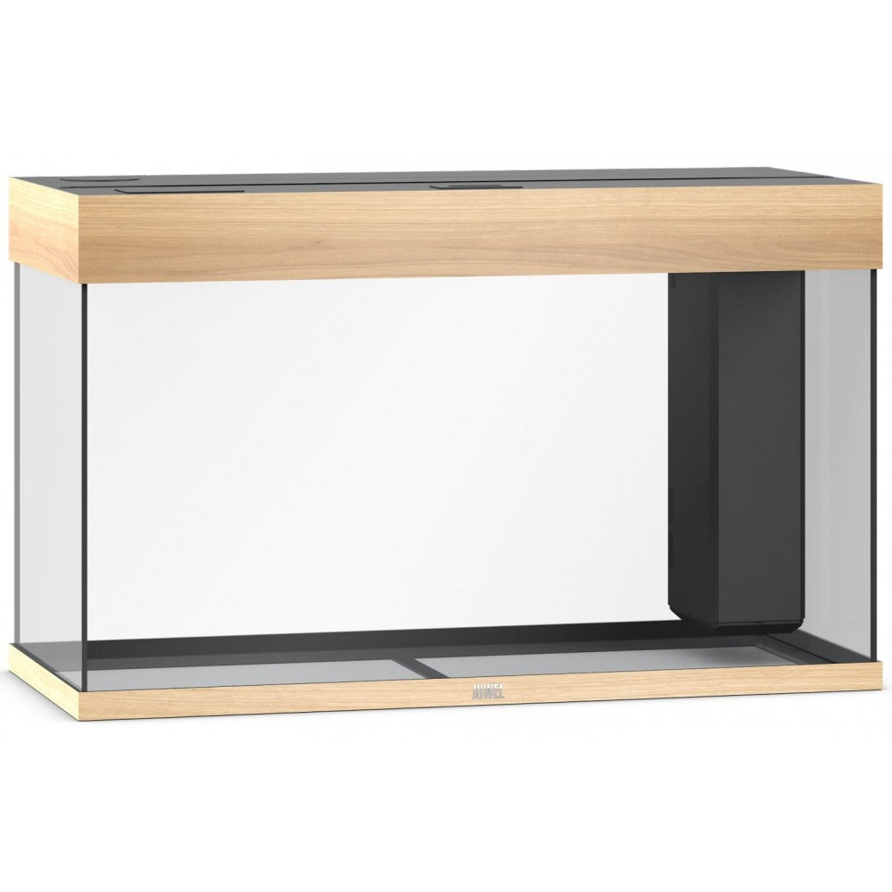 Акваріум Juwel Rio 125 LED прямий, 81х50х36 см, 125 л