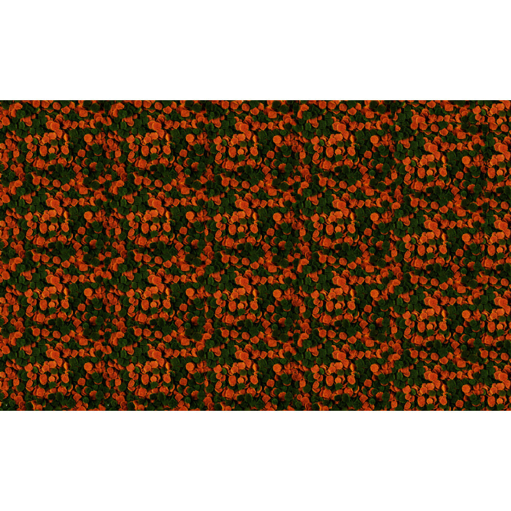 Корм Tetra Micro Crisps для акваріумних дрібних рибок, 100 мл (мікрочіпси)