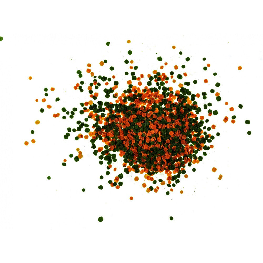 Корм Tetra Micro Crisps для акваріумних дрібних рибок, 100 мл (мікрочіпси)