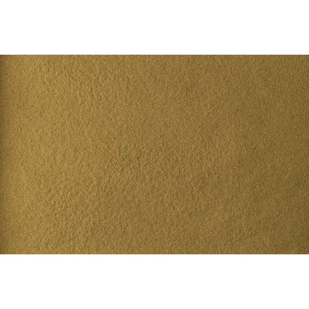 Корм TetraMin Baby для акваріумних риб-мальків 66 мл