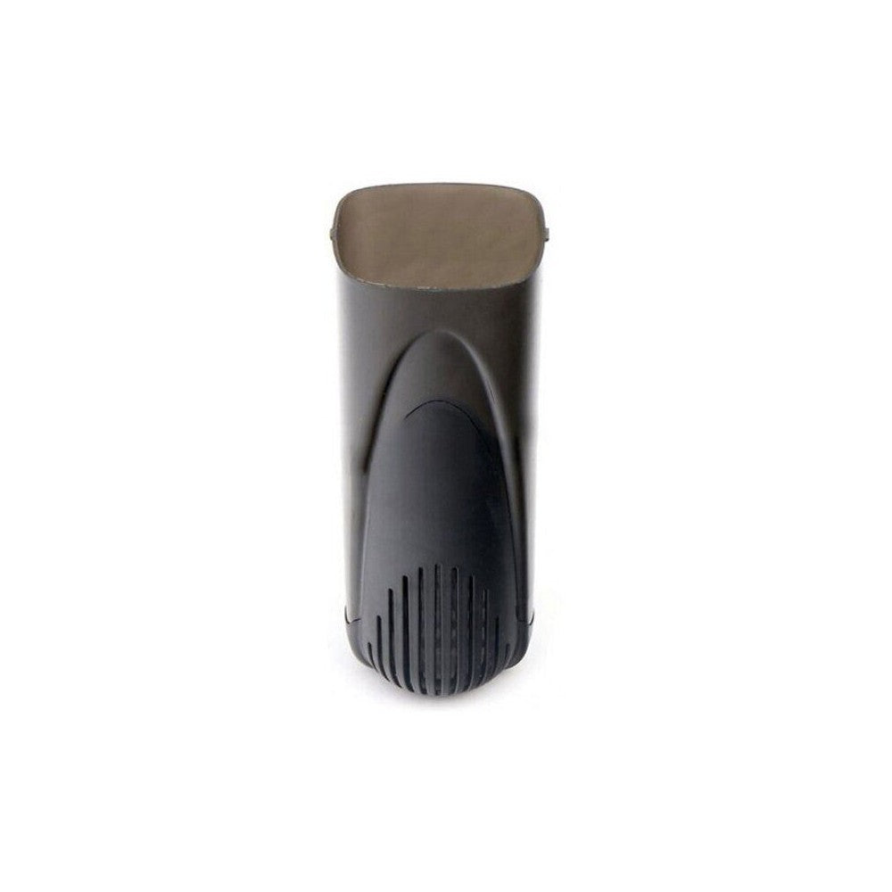 Корпус Aquael для внутрішнього фільтра FAN-mini Plus