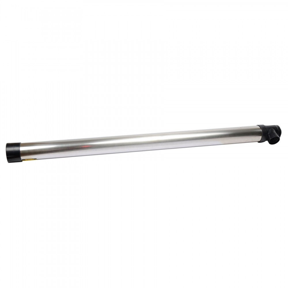 Корпус Aquael кварцовий для стерилізатора Sterilizer PS-30W/PS-55W