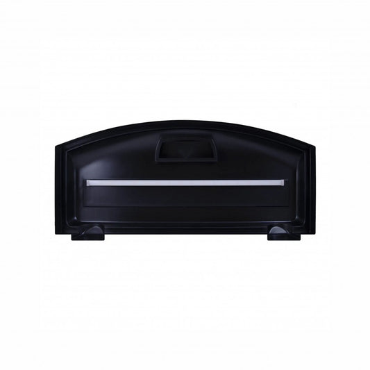 Кришка-світильник Природа Led Light для акваріума, 100х40 см, овальна