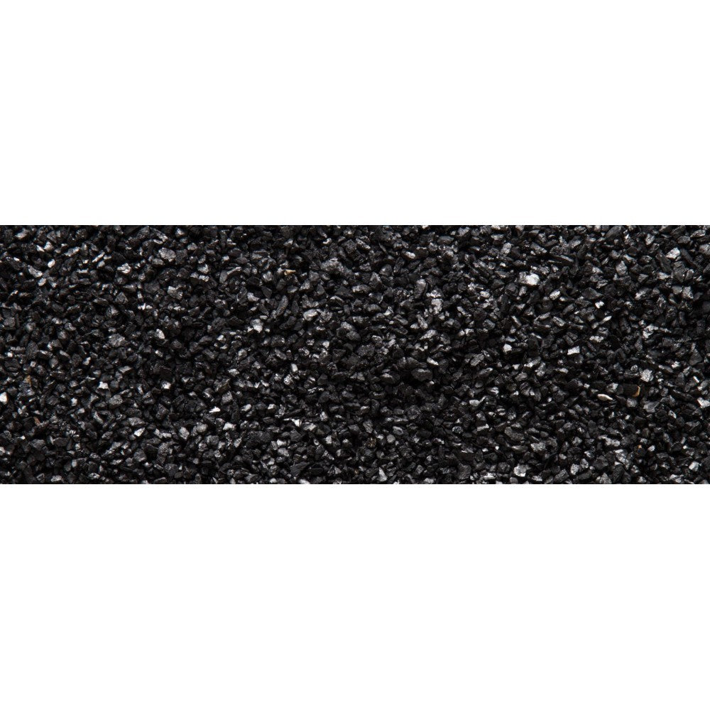 Наповнювач для фільтра Fluval «Carbon» активоване вугілля (3 x 100 г)