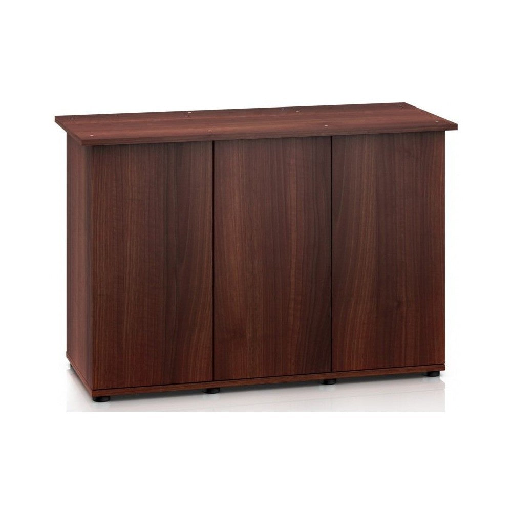 Підставка Juwel під акваріум Rio 300/350, 121x50x81 см