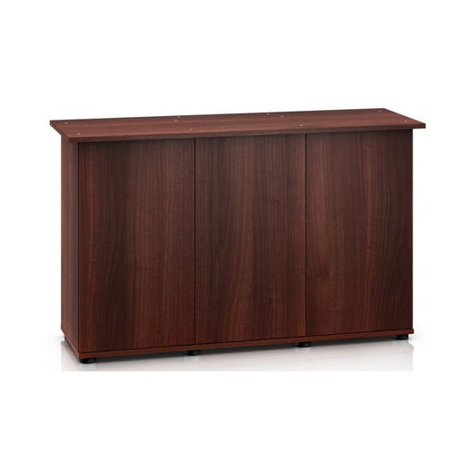 Підставка Juwel під акваріум RIO 240 LED, 121х41х73 см