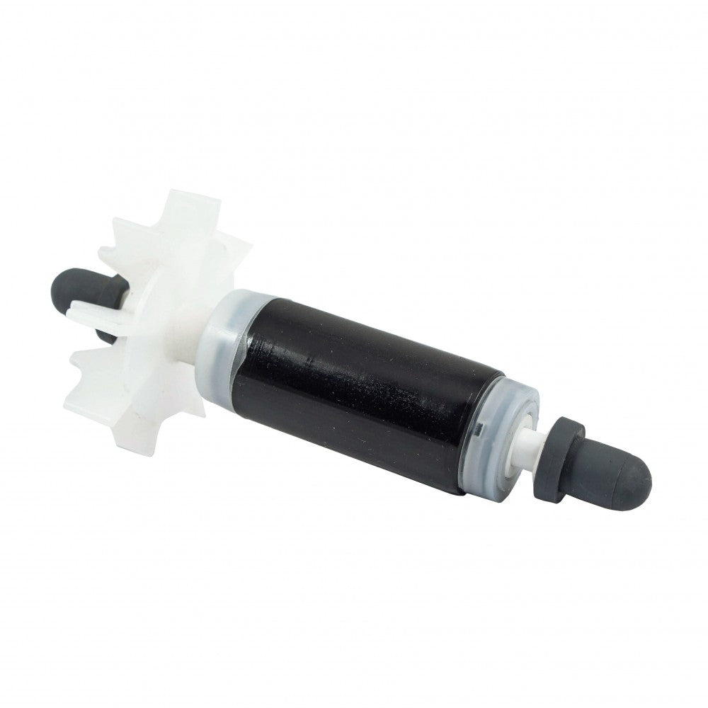 Ротор Aquael до фонтанної помпи PFN-7500-10000