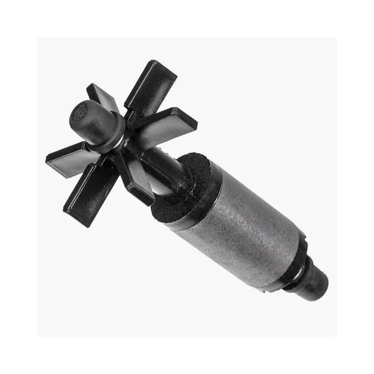 Ротор Tetra для внутрішнього фільтра IN 800 Plus