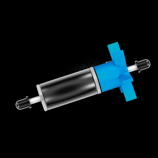 Ротор Tetra для зовнішнього фільтра EX 400 Plus