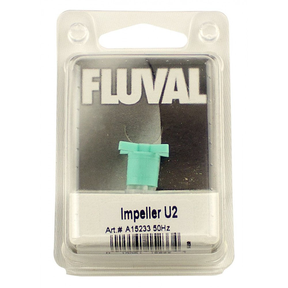 Ротор для фильтру Fluval U2