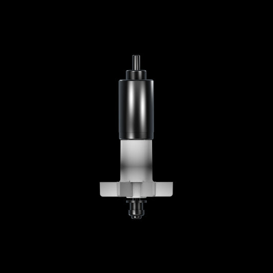 Ротор Tetra для фільтра FilterJet 900