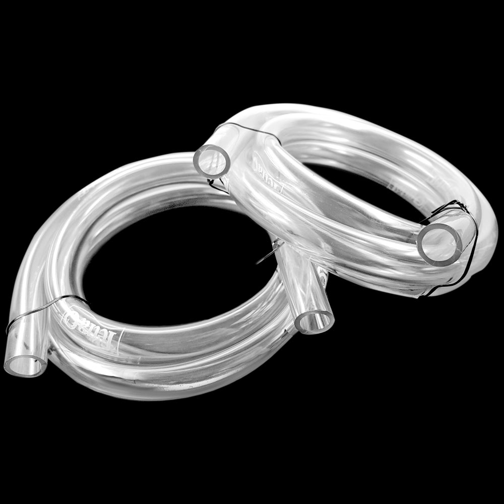 Шланг Tetra для зовнішнього фільтра EX 1200 Plus/1200, d-16мм