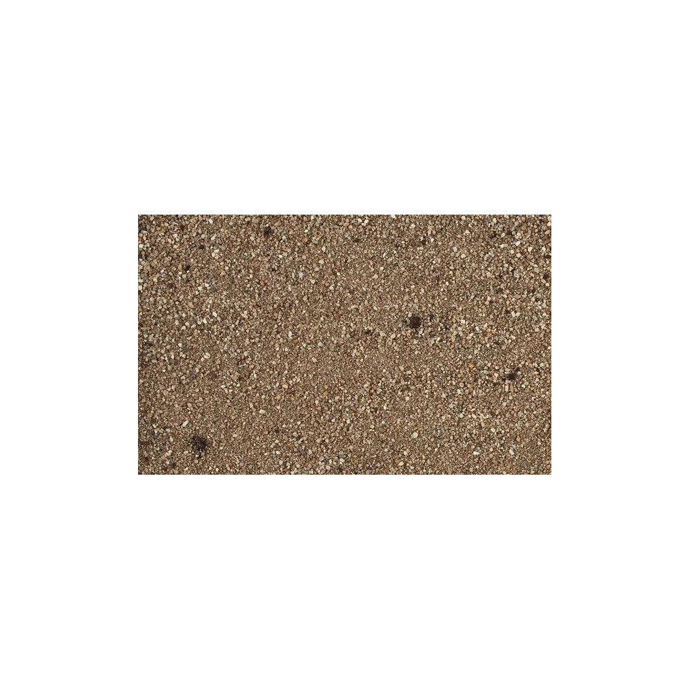 Субстрат для акваріума Tetra CompleteSubstrate, 2,5 кг