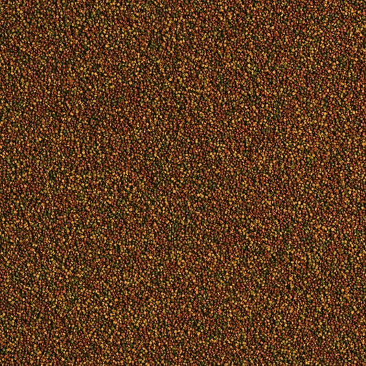 Сухий корм Tropical Supervit Mini Granulat для акваріумних риб, 10 г (гранули)