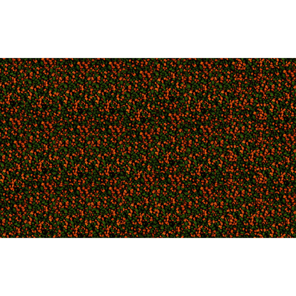 Корм Tetra Micro Pellets для акваріумних дрібних рибок, 100 мл (гранули)