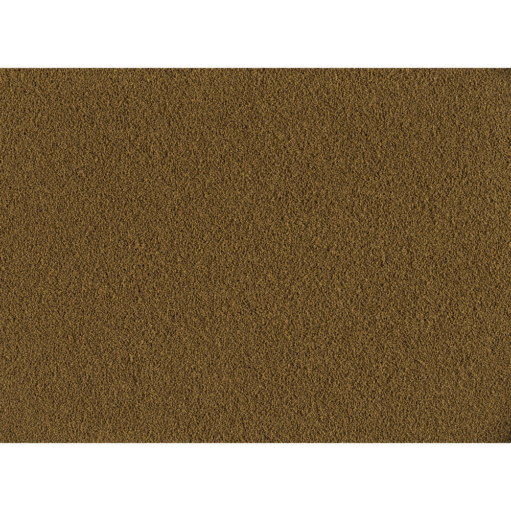 Корм Tetra Betta Granules для рибок півників, 5 г (гранули)