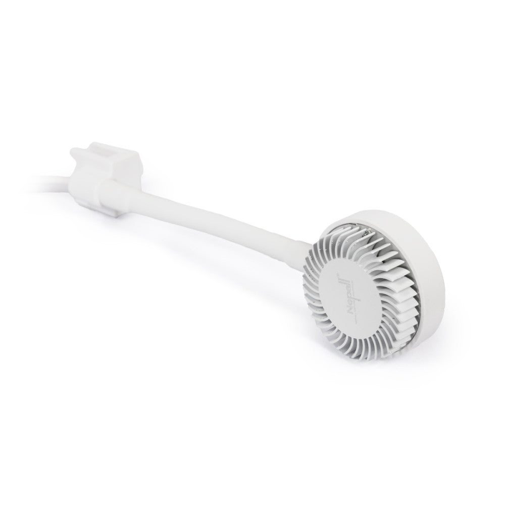 Світильник для акваріума Yee Nepall світлодіодний з USB кабелем, 3,5 Вт