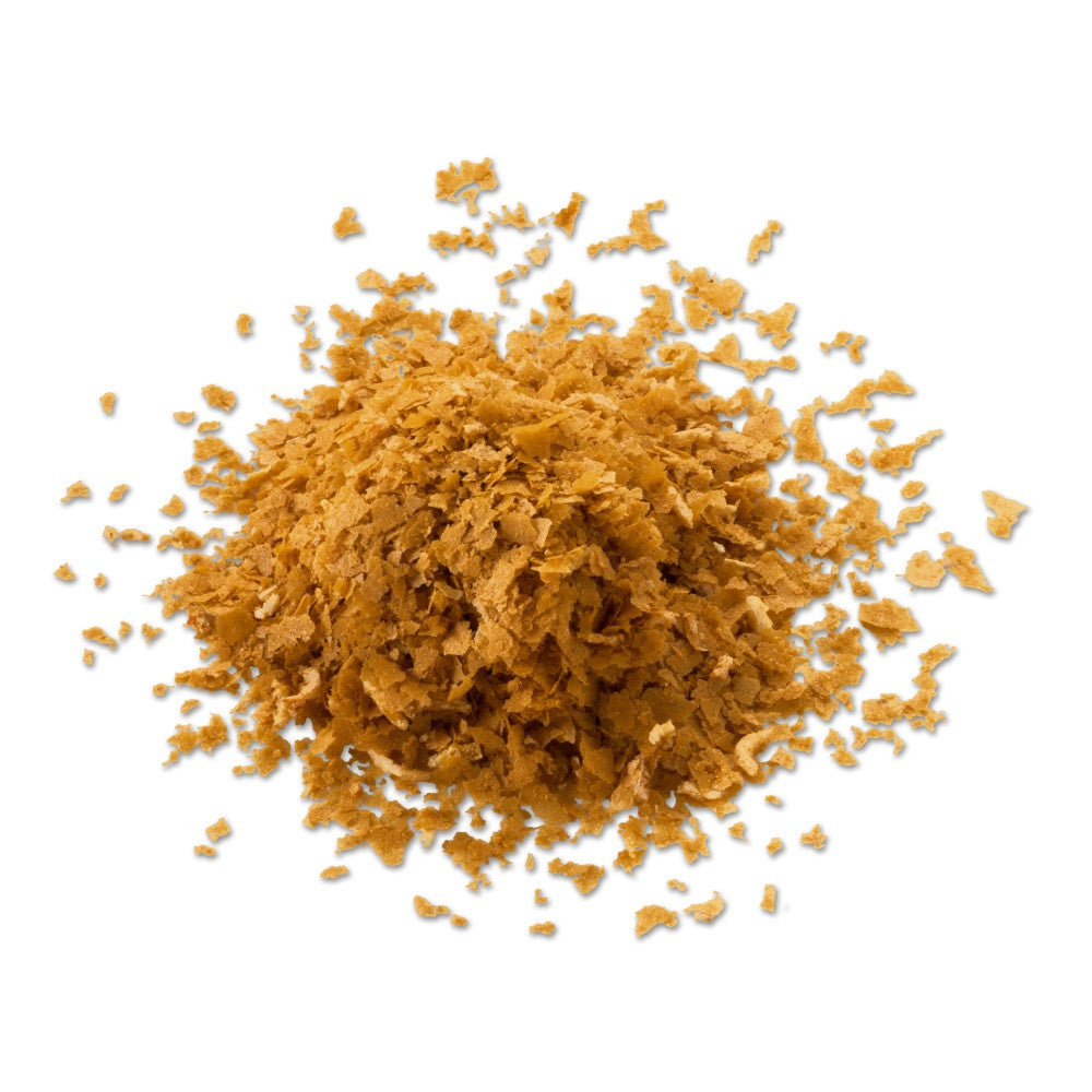 Корм Tetra Min Betta для рибок півників, 100 мл (пластівці)