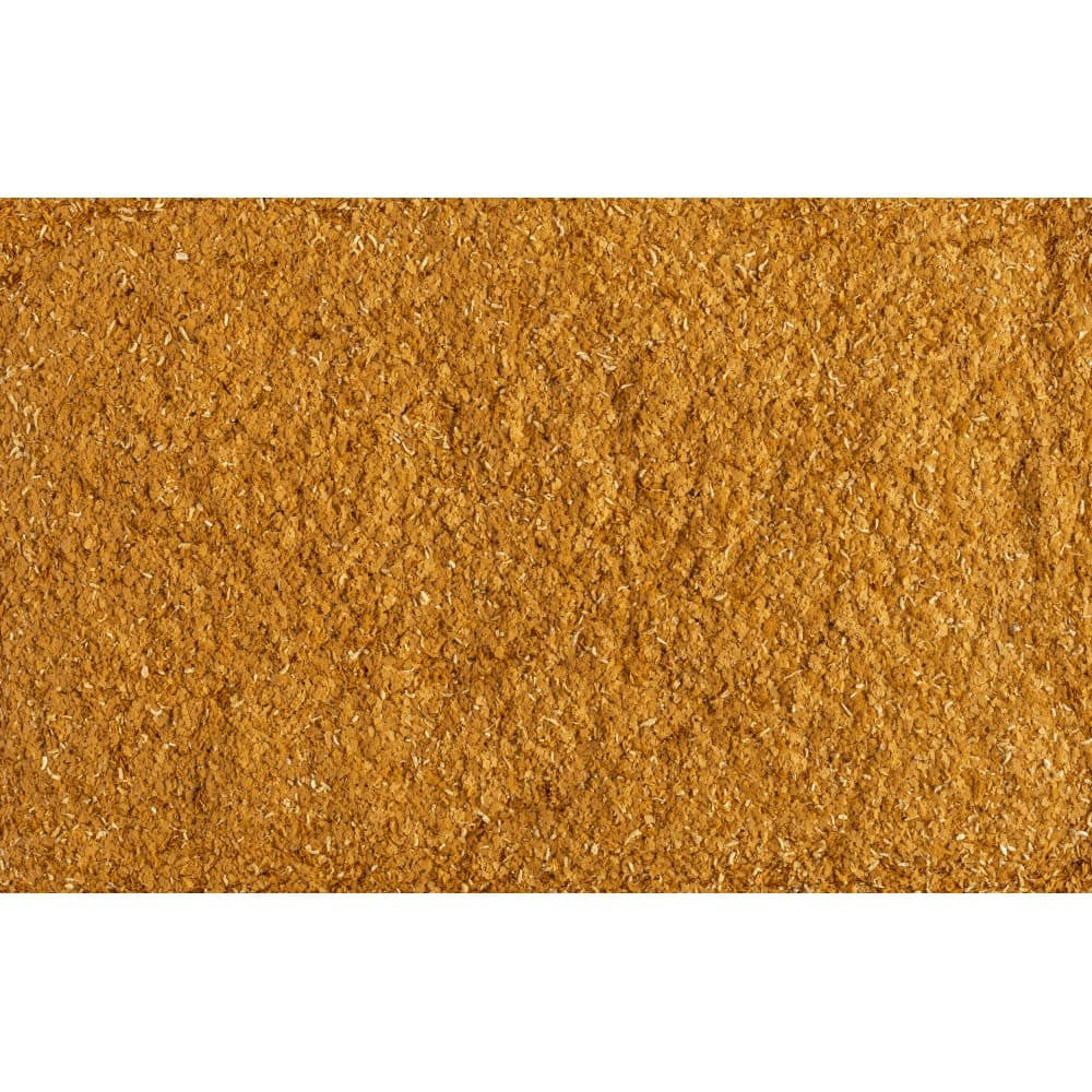 Корм Tetra Min Betta для рибок півників, 100 мл (пластівці)