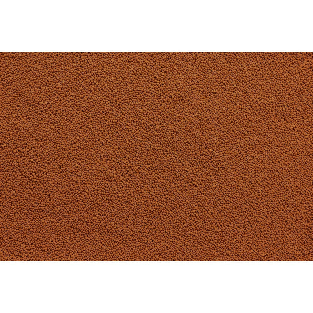 Корм Tetra Cichlid Colour Mini для невеликих цихлід, для яскравості забарвлення 10 л (гранули)