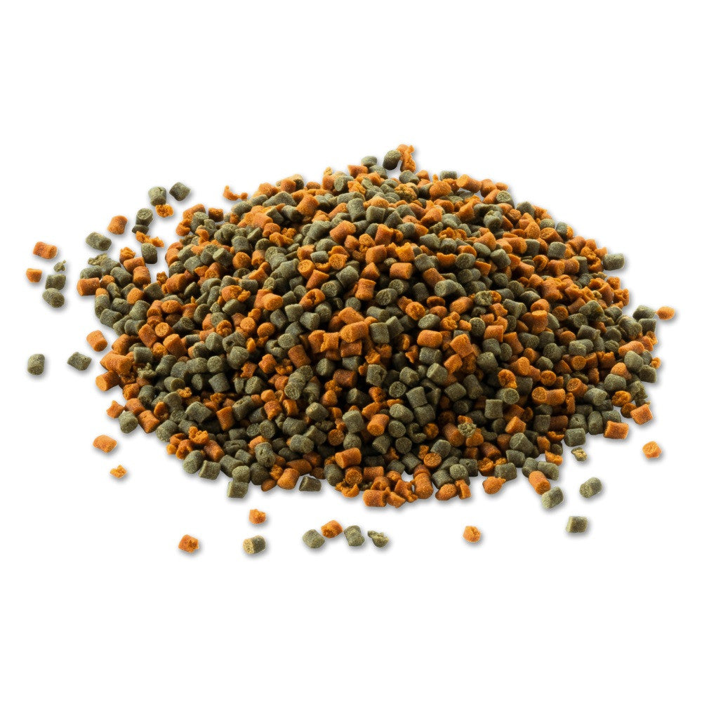 Корм Tetra Cichlid Granules для рибок цихлід, 500 мл (гранули)