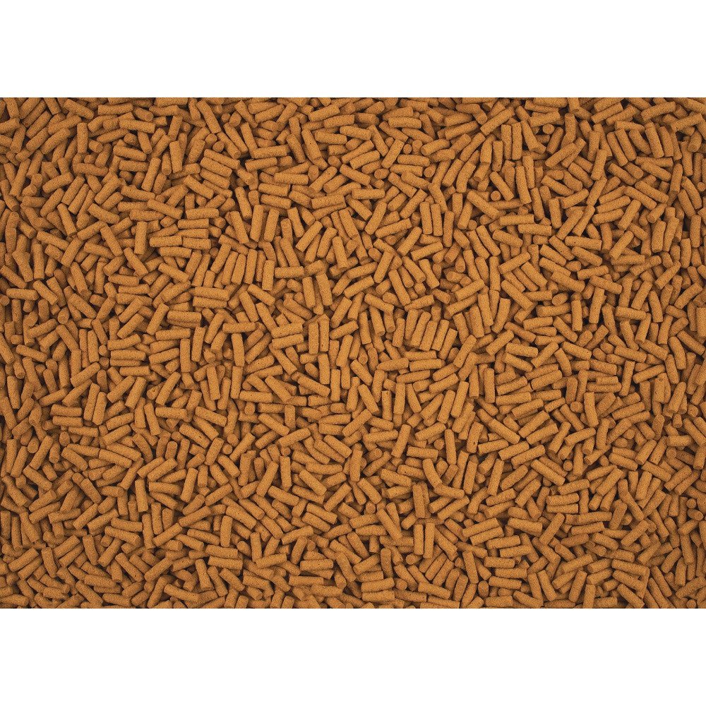 Корм Tetra Cichlid Sticks для рибок цихлід, 320 г (палички)