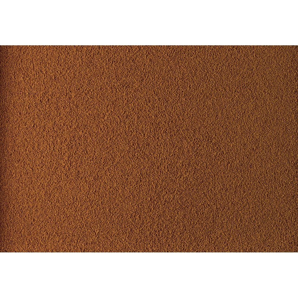 Корм Tetra Discus для рибок дискусів, 15 г (гранули)