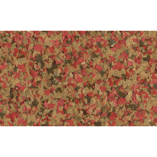 Корм Tetra Goldfish Flakes для золотих рибок, 250 мл (пластівці)