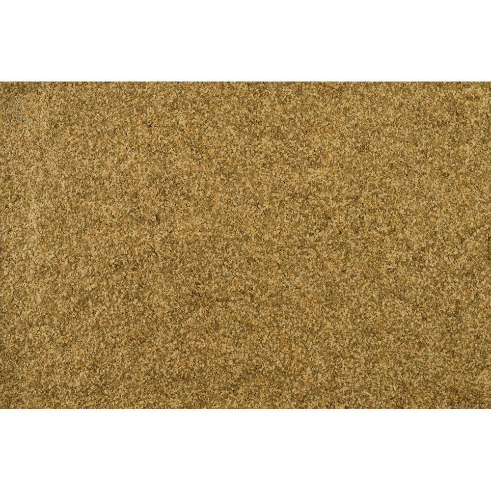 Корм Tetra Mini Guppy для рибок гуппі, 12 г (пластівці)