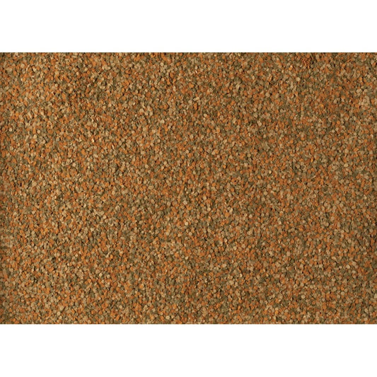 Корм Tetra Min Crisps для акваріумних рибок, 2 кг (чіпси)