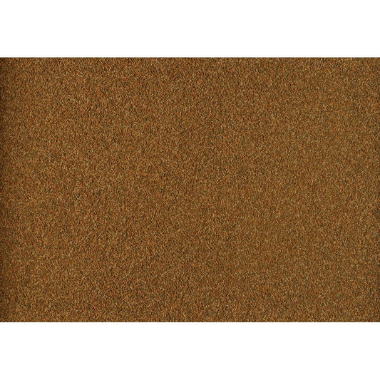 Корм Tetra Min Granules для акваріумних рибок, 15 г (гранули)