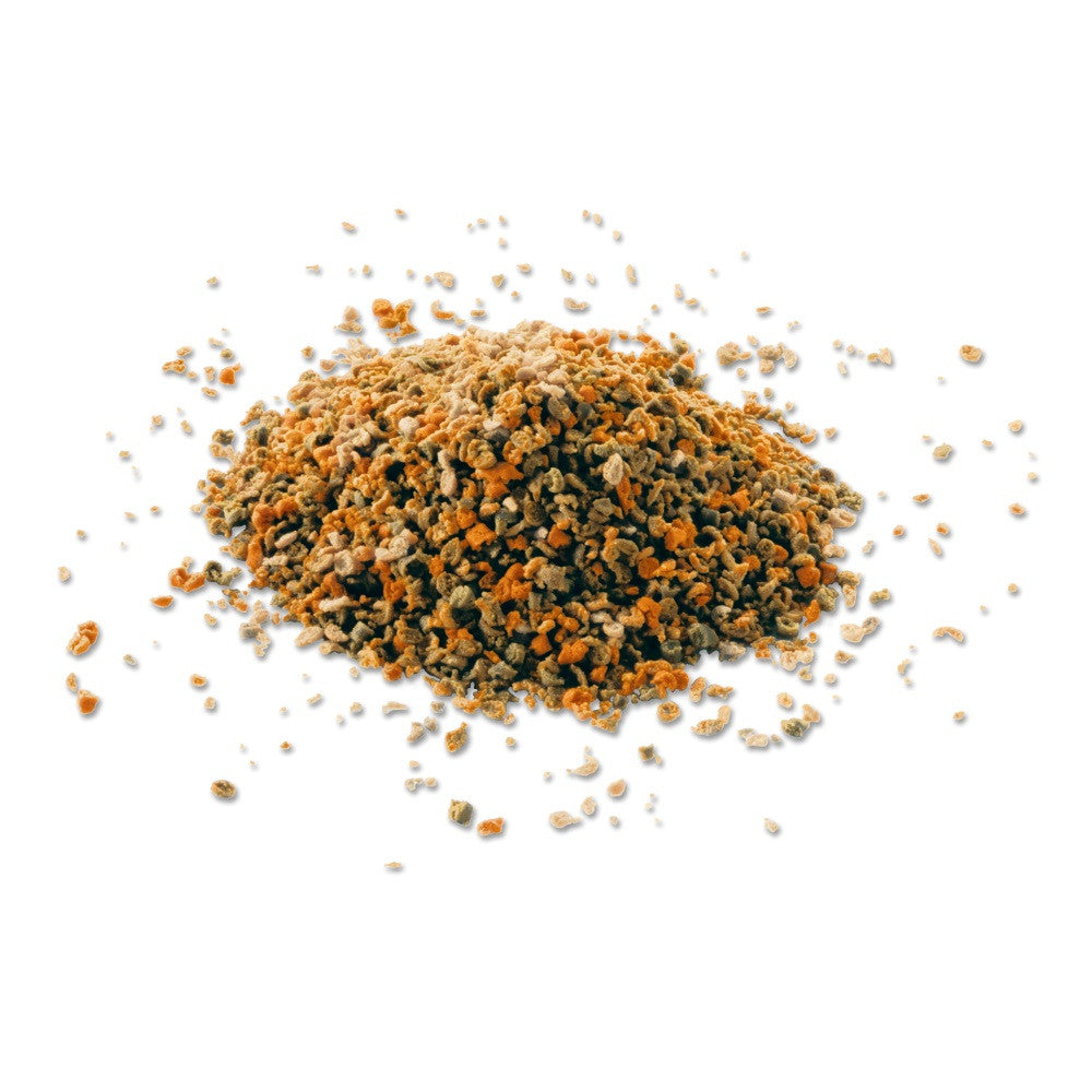 Корм Tetra Min Granules для акваріумних рибок, 200 г (гранули)