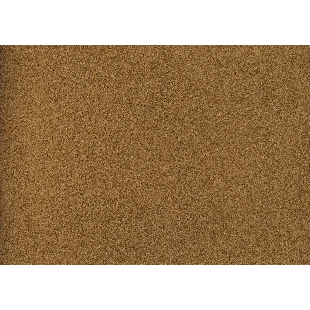 Корм Tetra Min Mini Granules для акваріумних рибок, 45 г (гранули)