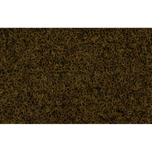 Корм Tetra PRO Algae Multi-Crisps для травоїдних риб, з овочами, 1,9 кг (чіпси)