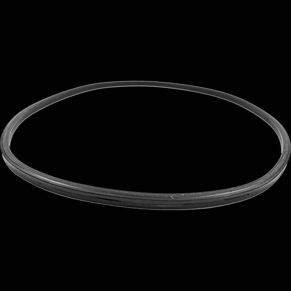 Ущільнююча прокладка Tetra під корпус мотора для зовнішнього фільтра EX 1200 Plus