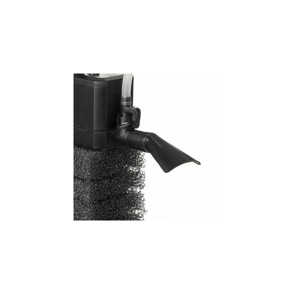 Фільтр Aquael внутрішній для акваріума Pat-Mini 450 л/год на 120 л