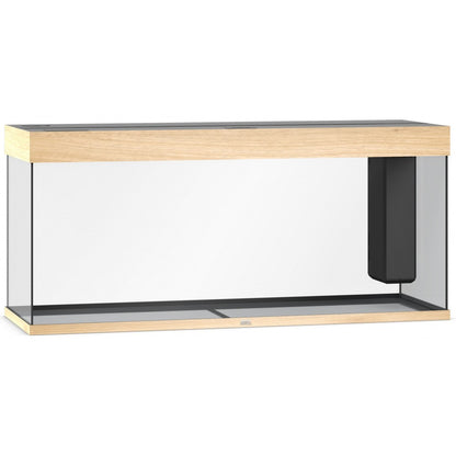 Акваріум Juwel прямий RIO 240 LED, 121х55х41см, 240 л