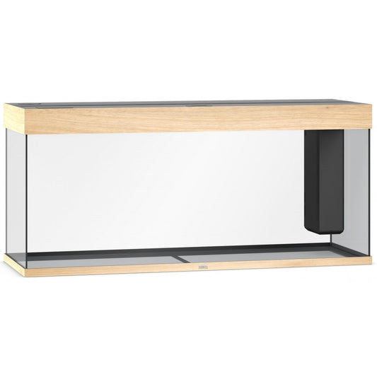 Акваріум Juwel прямий RIO 240 LED, 121х55х41см, 240 л