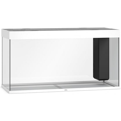 Акваріум Juwel прямий Rio 350 LED, 121х66х51 см, 350 л