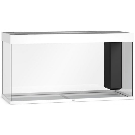 Акваріум Juwel прямий Rio 350 LED, 121х66х51 см, 350 л