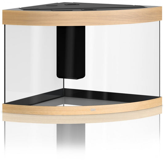 Акваріум Juwel кутовий Trigon 190 LED, 99х60х70 см, 190 л