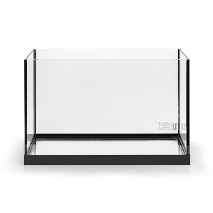 Акваріумний комплект Aquael Leddy Day&Night, чорний 60 (54 л)