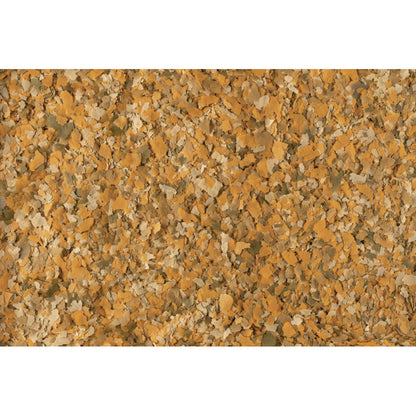 Корм сухий Tetra Min XL Flakes для акваріумних рибок в пластівцях 10 л/2,1 кг