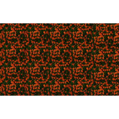 Корм Tetra Micro Crisps для акваріумних дрібних рибок, 100 мл (мікрочіпси)