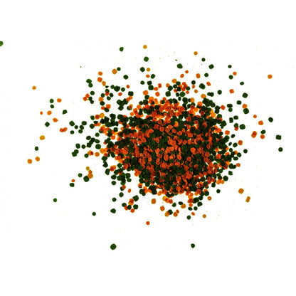 Корм Tetra Micro Crisps для акваріумних дрібних рибок, 100 мл (мікрочіпси)