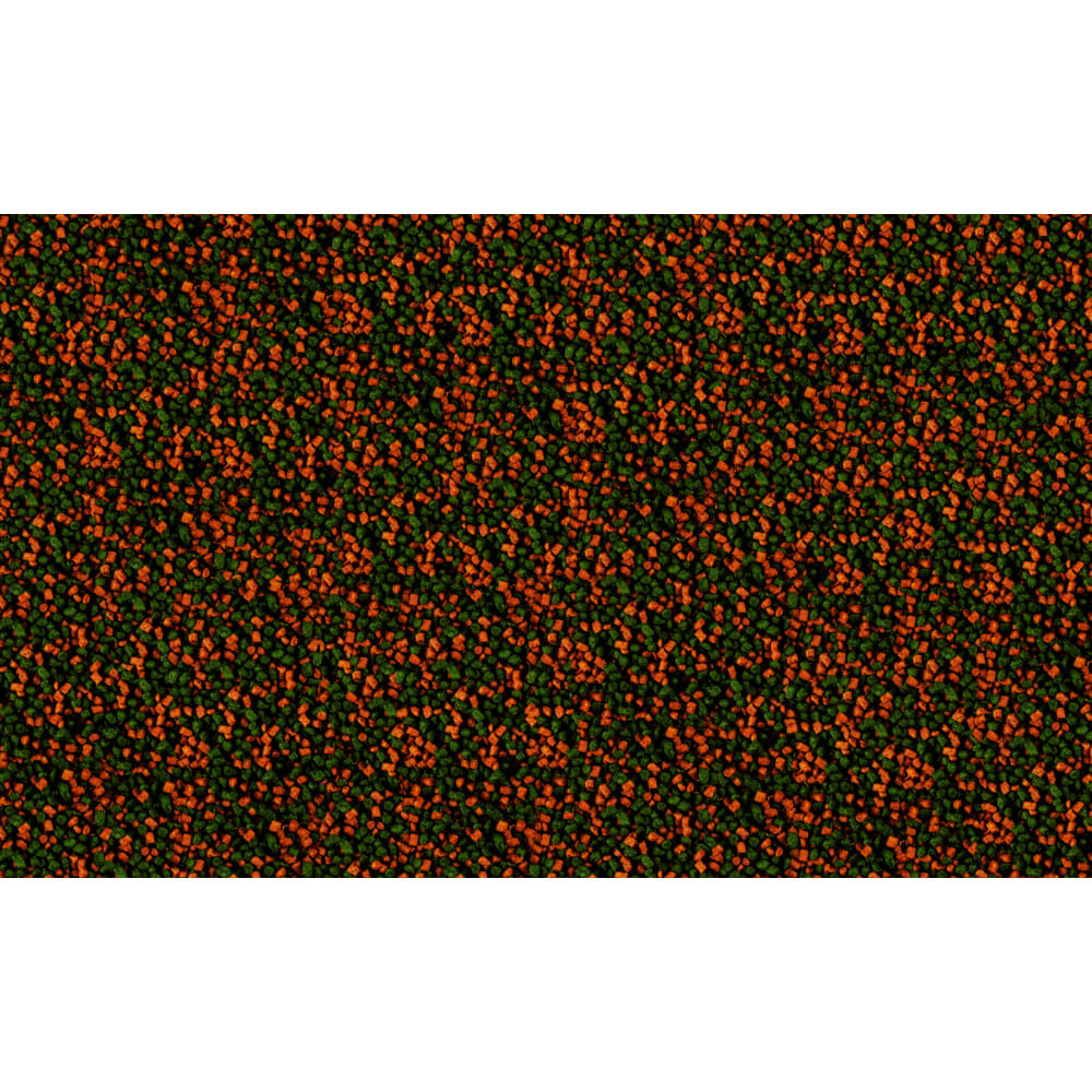 Корм Tetra Micro Sticks для акваріумних дрібних рибок мікропалички 100 мл