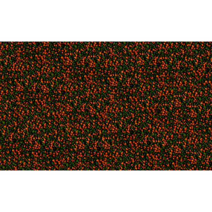 Корм Tetra Micro Sticks для акваріумних дрібних рибок мікропалички 100 мл